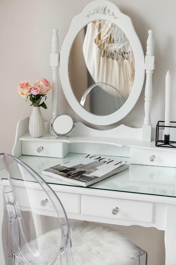 Apartment Scandi Old Town *